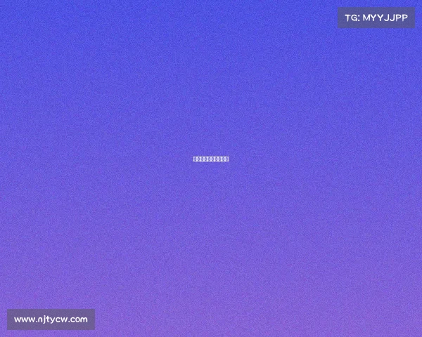 纳斯卡赛事录像怎么看